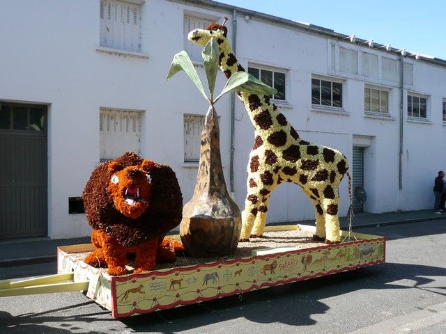 carnaval 01 avril 2012 (69).jpg